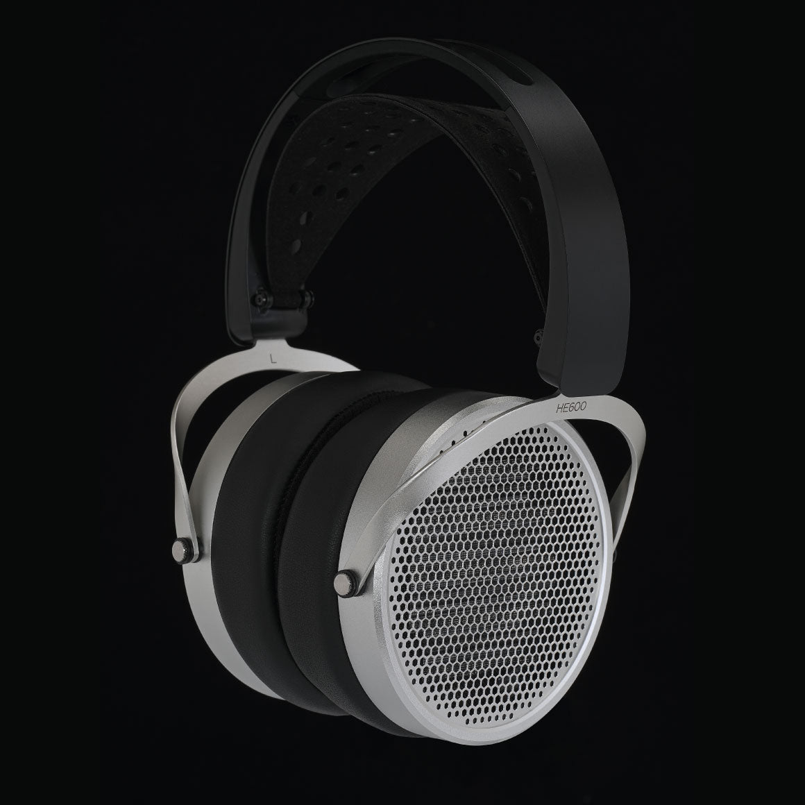 Headphone-Zone-HIFIMAN-HE600