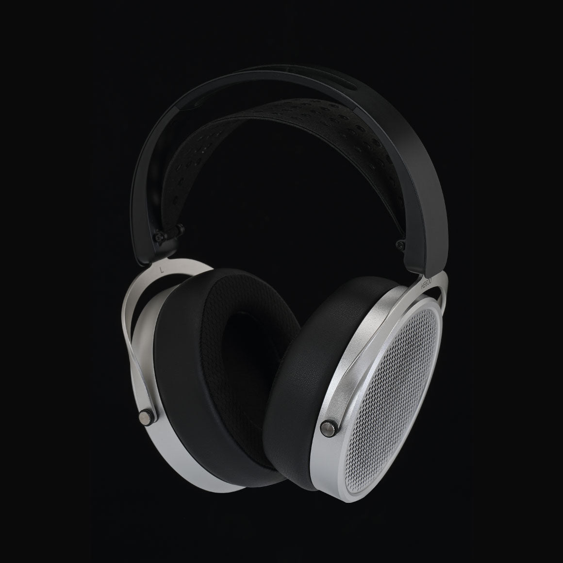 Headphone-Zone-HIFIMAN-HE600