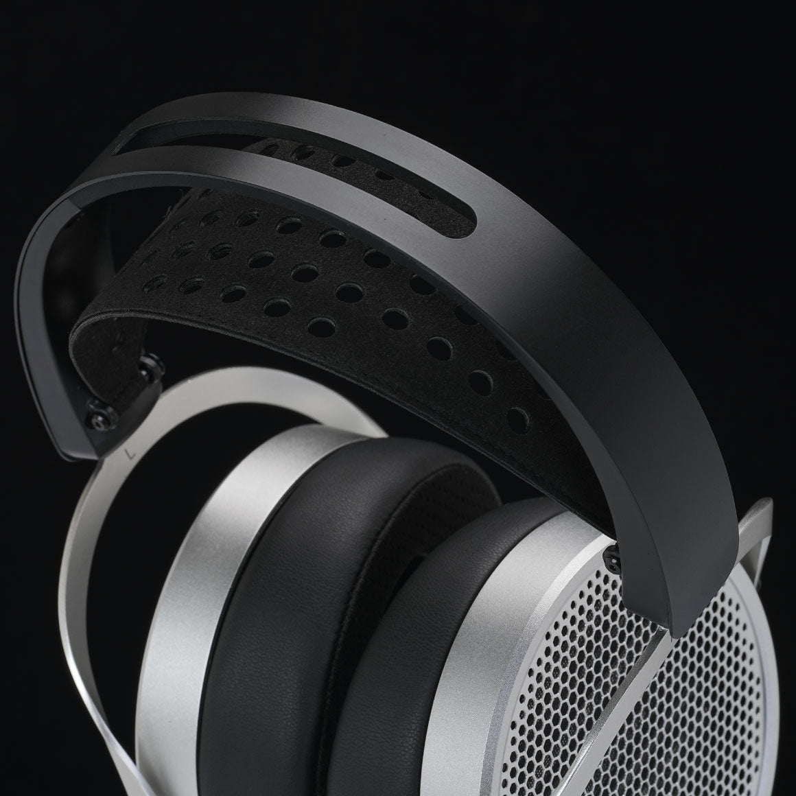Headphone-Zone-HIFIMAN-HE600