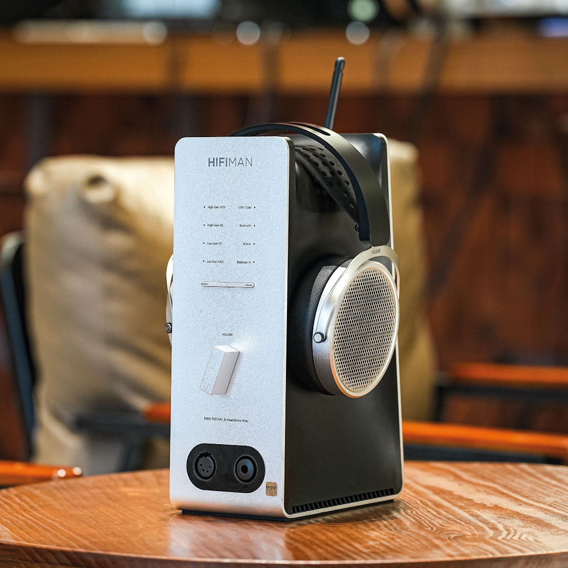 Headphone-Zone-HIFIMAN-HE600