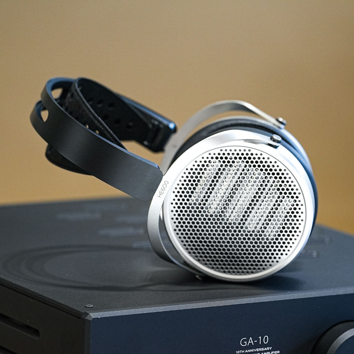 Headphone-Zone-HIFIMAN-HE600