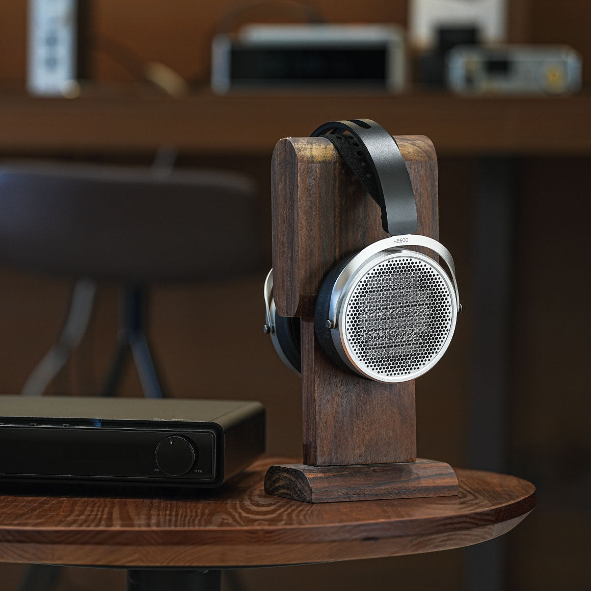 Headphone-Zone-HIFIMAN-HE600