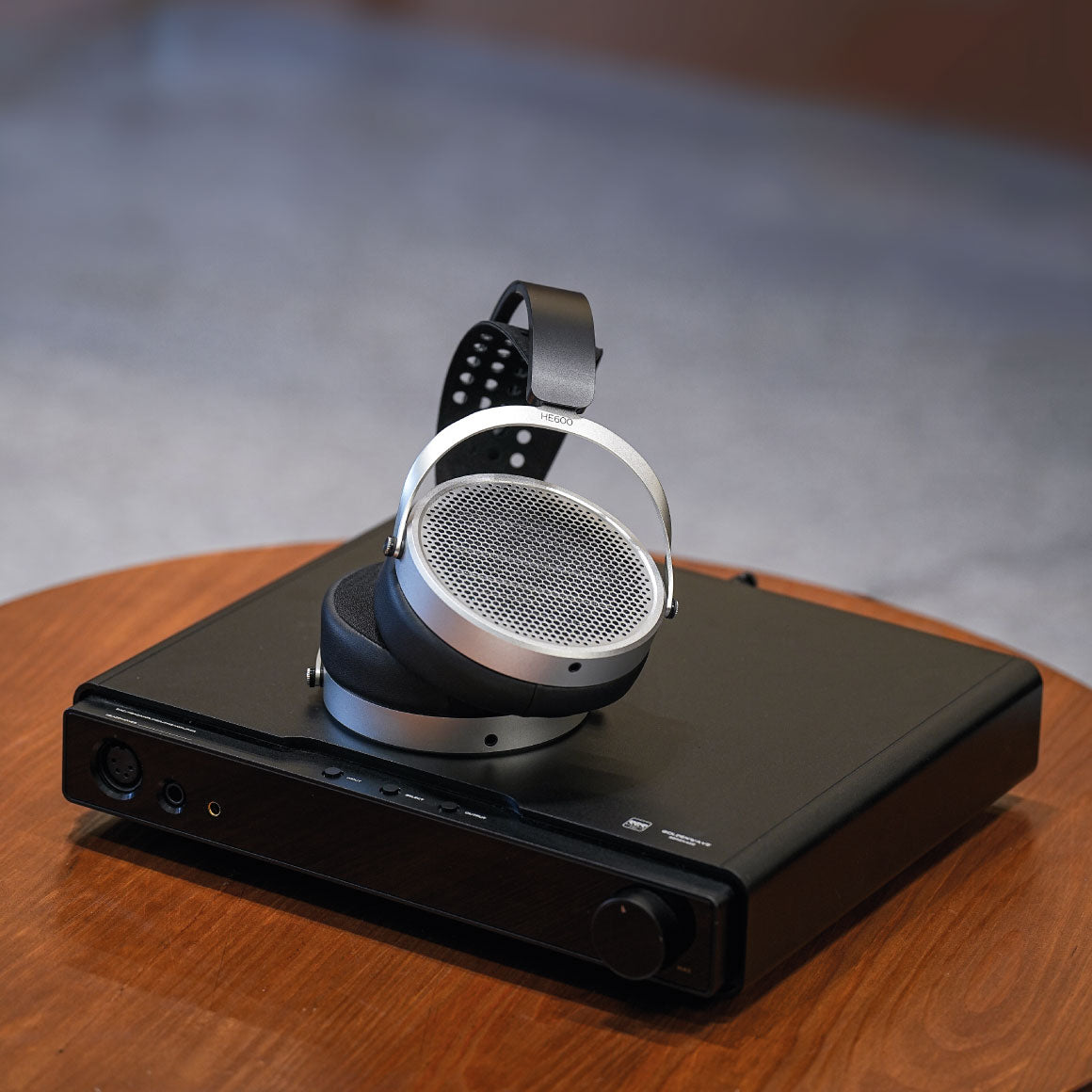 Headphone-Zone-HIFIMAN-HE600