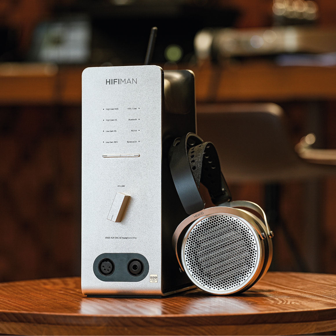 Headphone-Zone-HIFIMAN-HE600