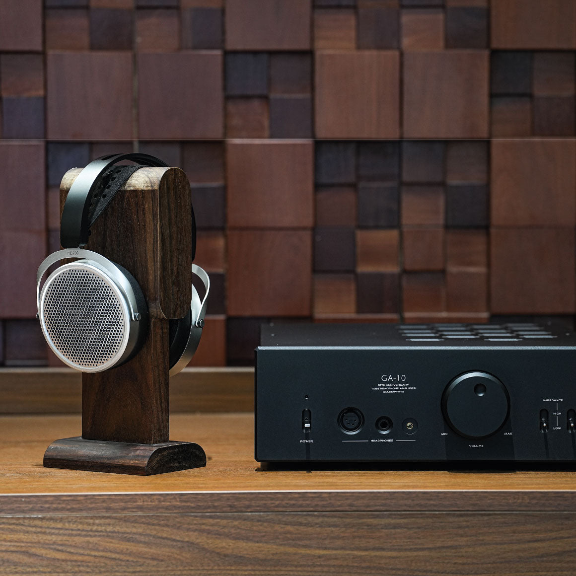 Headphone-Zone-HIFIMAN-HE600