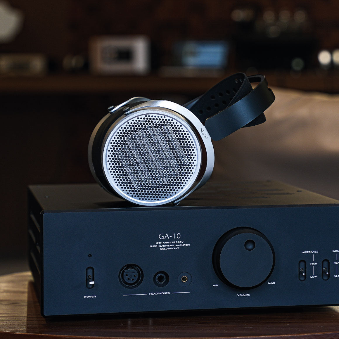 Headphone-Zone-HIFIMAN-HE600
