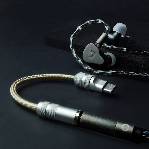 Headphone-Zone-HPZXOriveti-OD200_Hi-Res-DAC-Good-Bundle