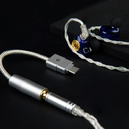 Headphone-Zone-HPZxKZ-EDX-Pro-Best-Bundle