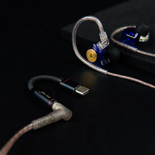 Headphone-Zone-HPZxKZ-EDX-Pro-Good-Bundle