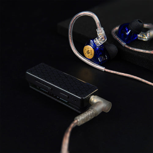 Headphone-Zone-HPZxKZ-EDX-Pro-Wireless-Bundle