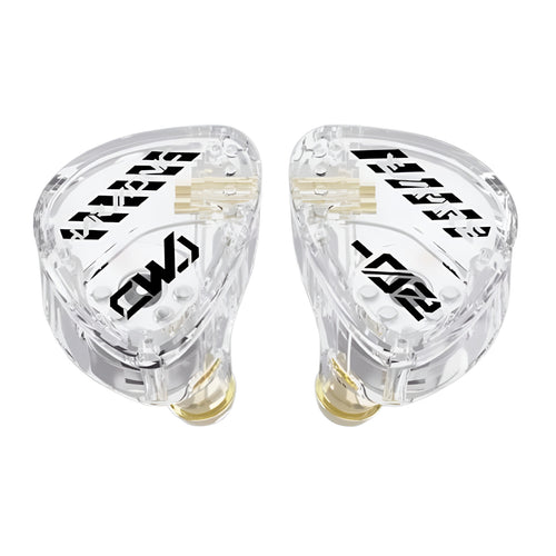 Headphone-Zone-Harmonic-Empire-Cai-Wenji-White-3.5mm-Mic