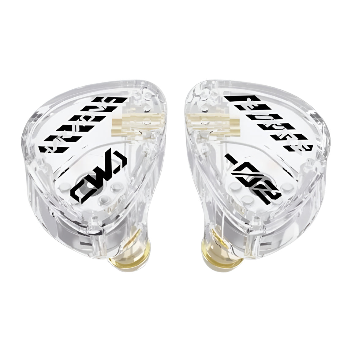 Headphone-Zone-Harmonic-Empire-Cai-Wenji-White-3.5mm-Mic