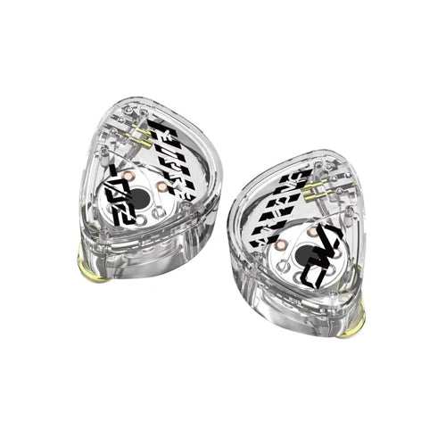 Headphone-Zone-Harmonic-Empire-Cai-Wenji-White-3.5mm-Mic