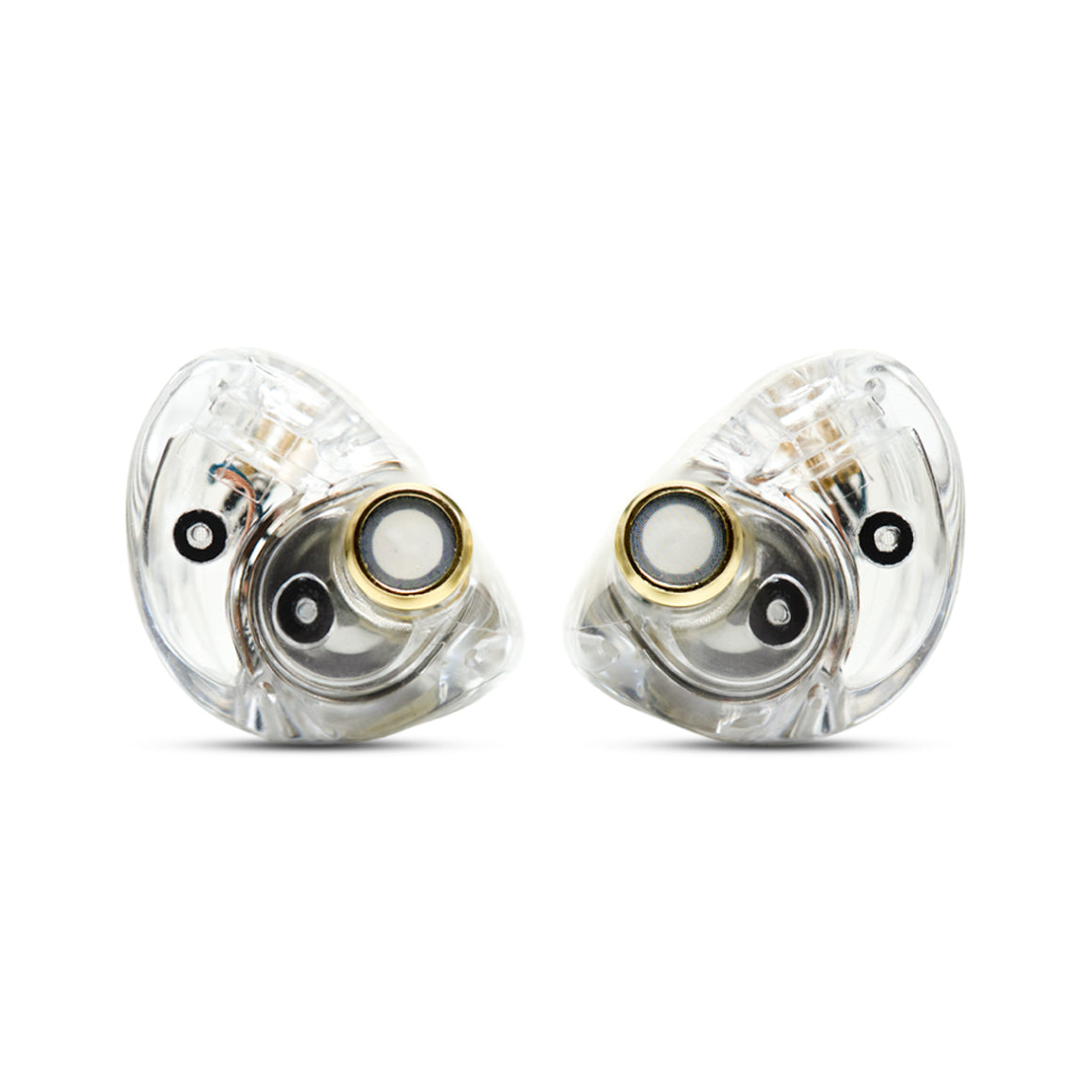 Headphone-Zone-Harmonic-Empire-Cai-Wenji-White-3.5mm-Mic