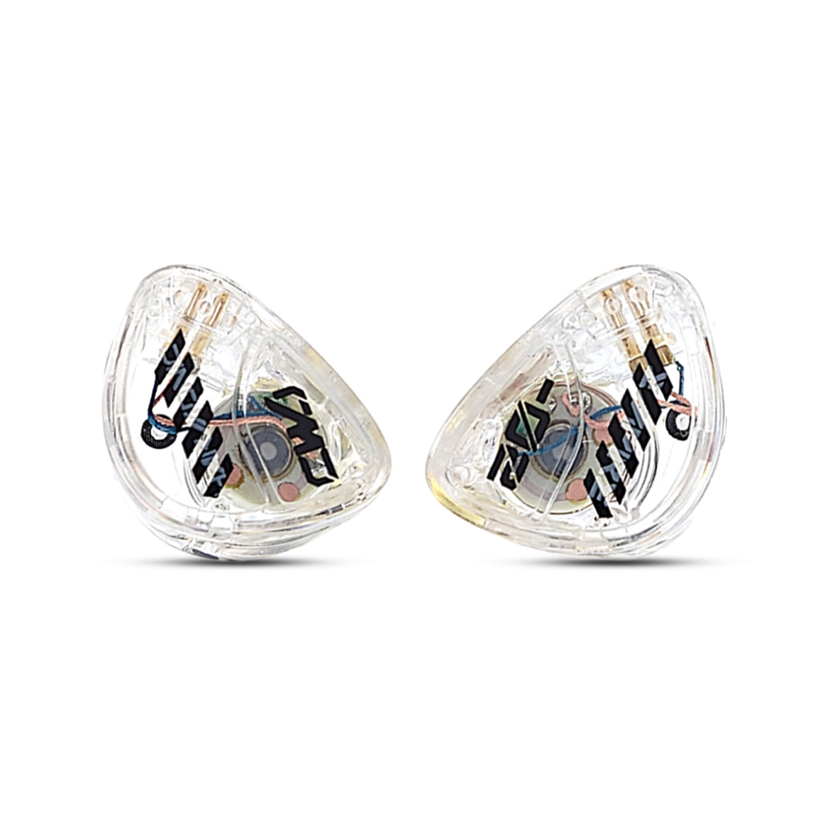Headphone-Zone-Harmonic-Empire-Cai-Wenji-White-3.5mm-Mic