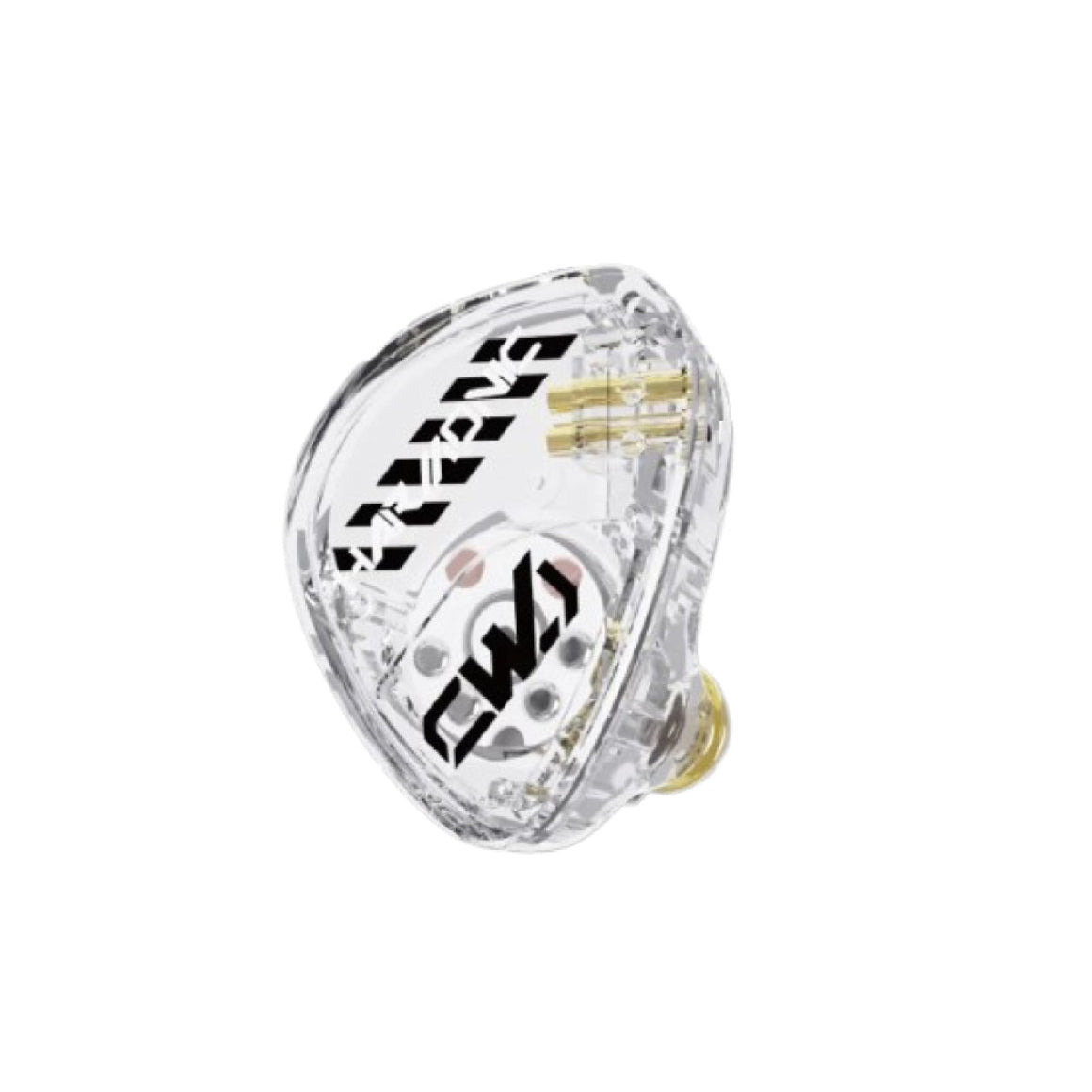 Headphone-Zone-Harmonic-Empire-Cai-Wenji-White-Type-C-Mic