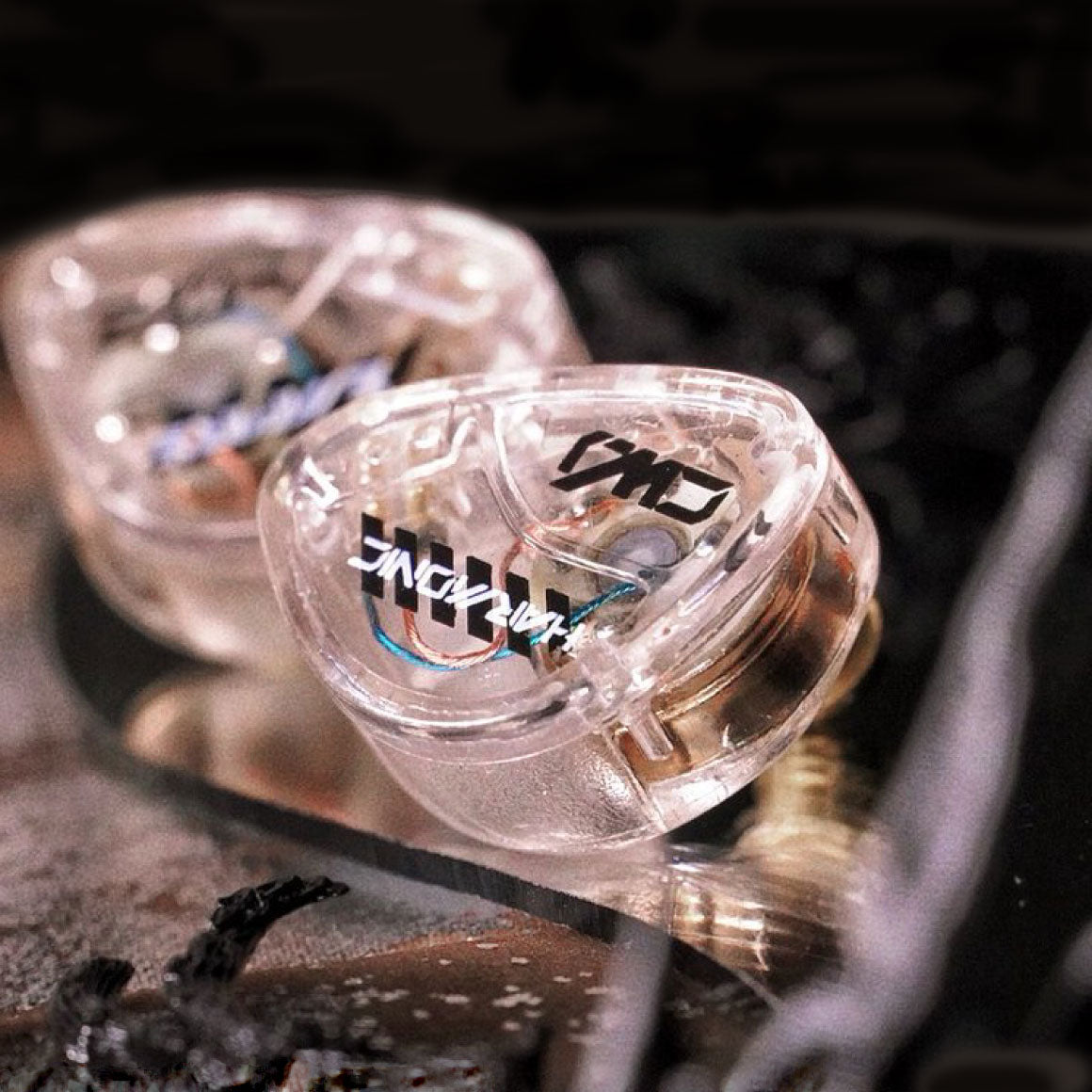 Headphone-Zone-Harmonic-Empire-Cai-Wenji-White-Type-C-Mic