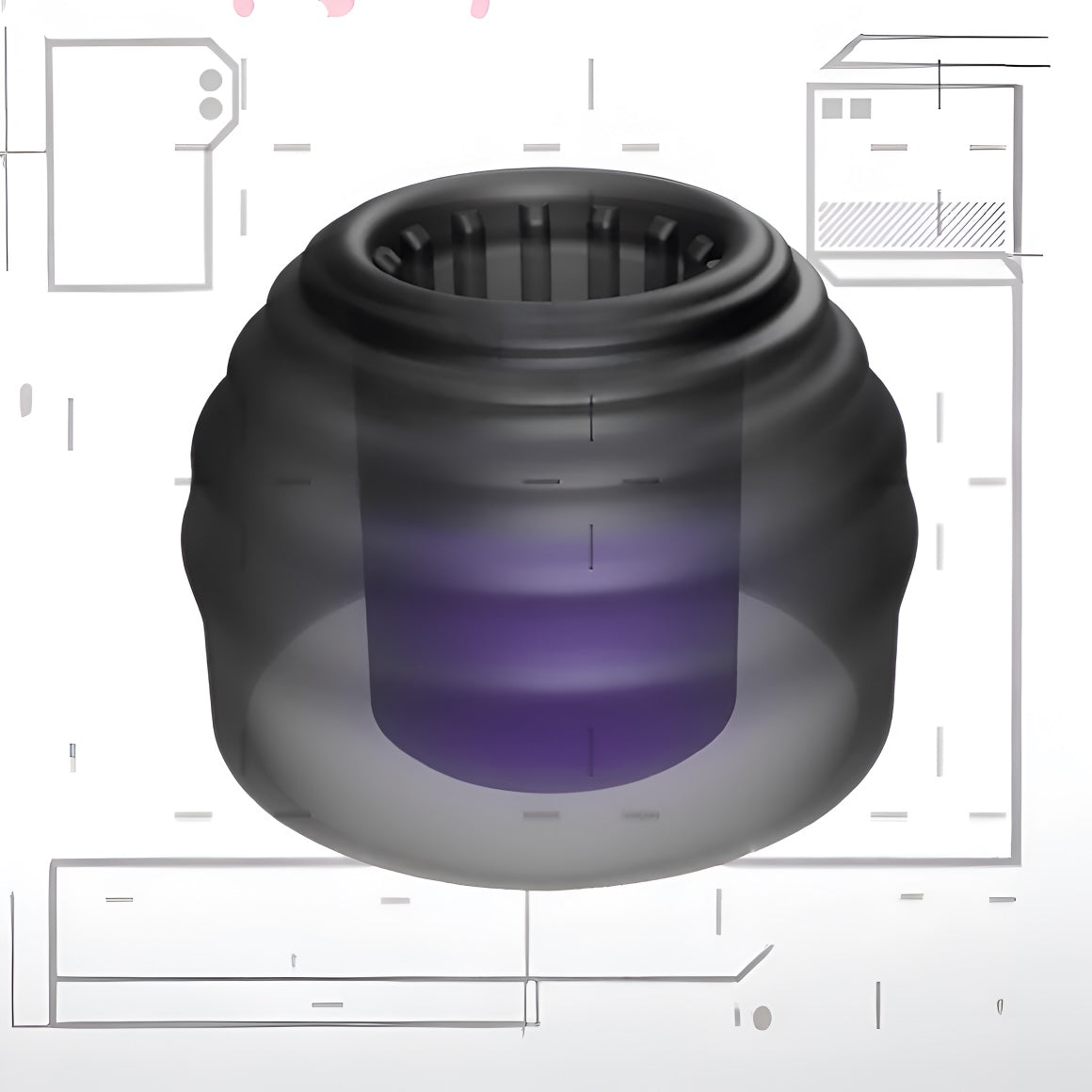 #Size_Medium