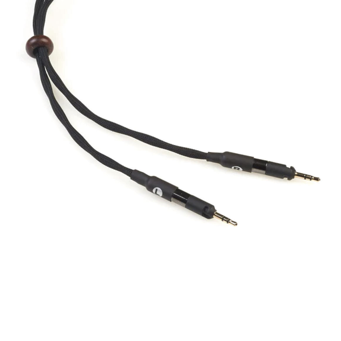 Headphone-Zone-Headgear-Audio-Audio-Technica-R70X-Replacement-Cable-4-Pin