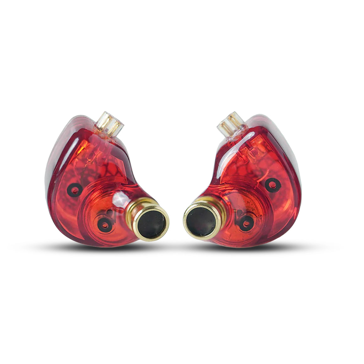 #Plug Type_Type-C