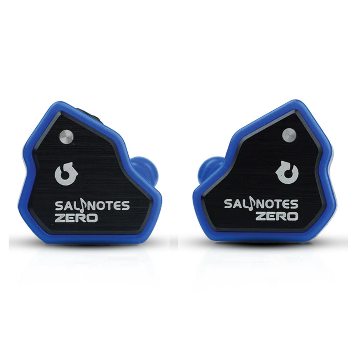 Salnotes Zero Ltd. Ed. Headphone Zone X 7HZ - Image 2