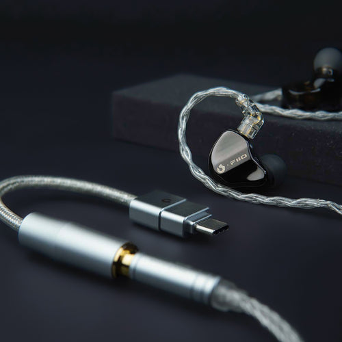 Headphone-Zone-Headphone-Zone-X-FiiO-JD1-Hi-Res-DAC-Pro-Highway-Star-Balanced-Cable