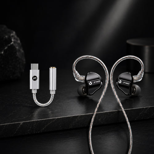 Headphone-Zone-Headphone-Zone-X-FiiO-JD1-JCally-JM12