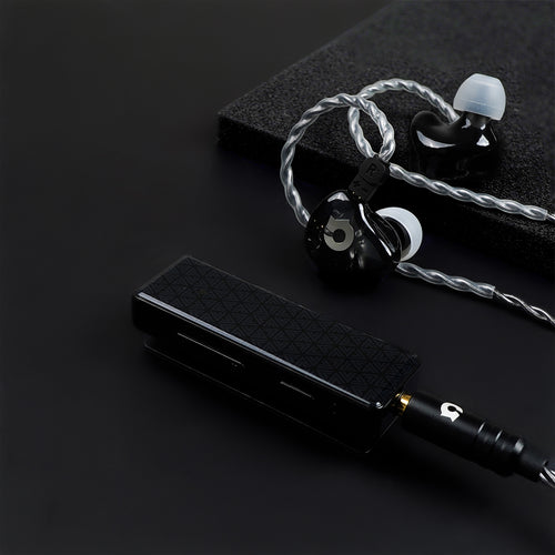 Headphone-Zone-Headphone-Zone-X-Oriveti-Blackbird-FiiO-BTR11