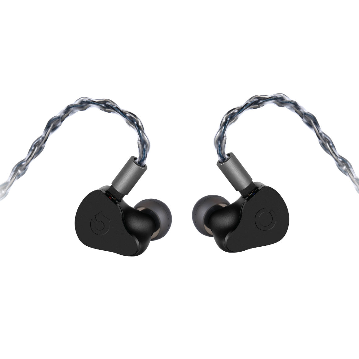 Headphone-Zone-X-Oriveti-OD200