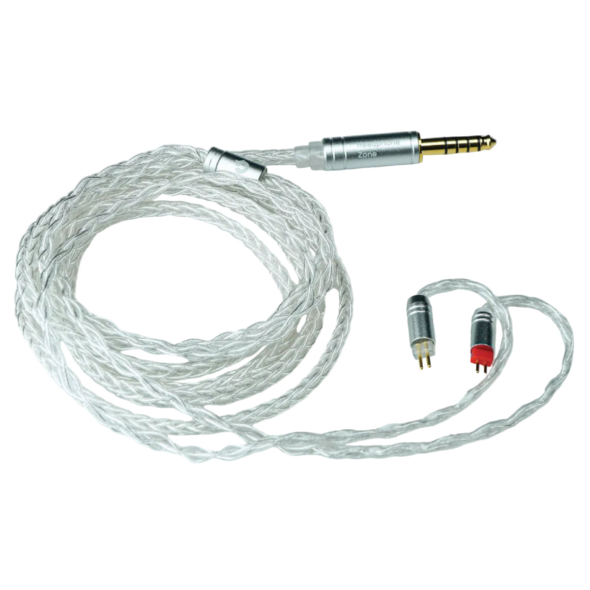 #Connector_2-Pin