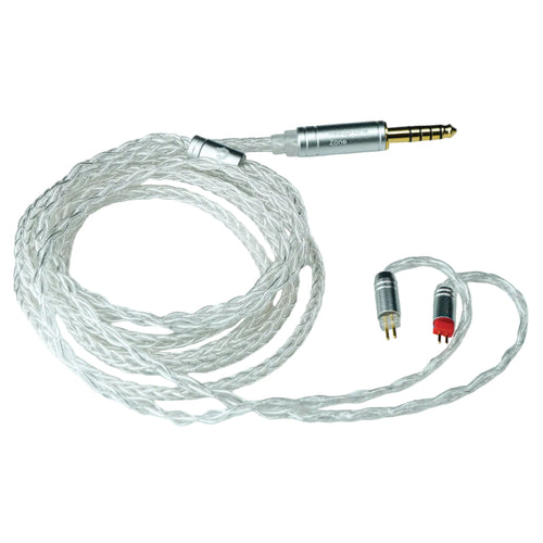 #Connector_2-Pin