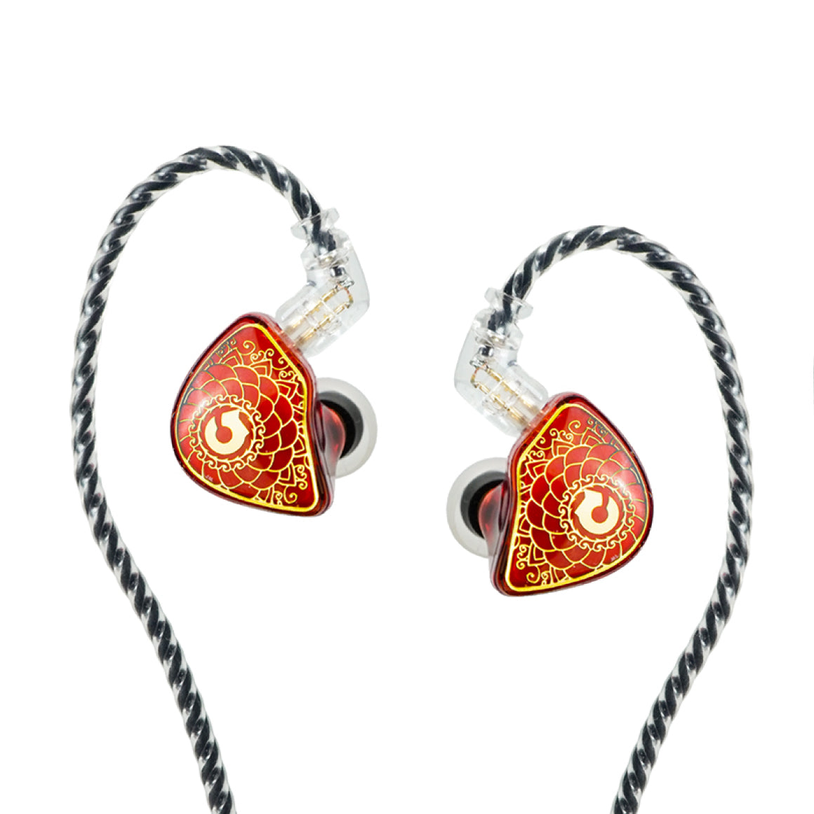 #Plug Type_3.5mm