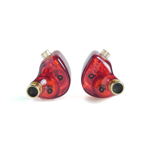 #Plug Type_3.5mm