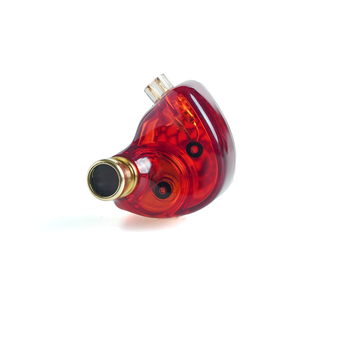 #Plug Type_3.5mm