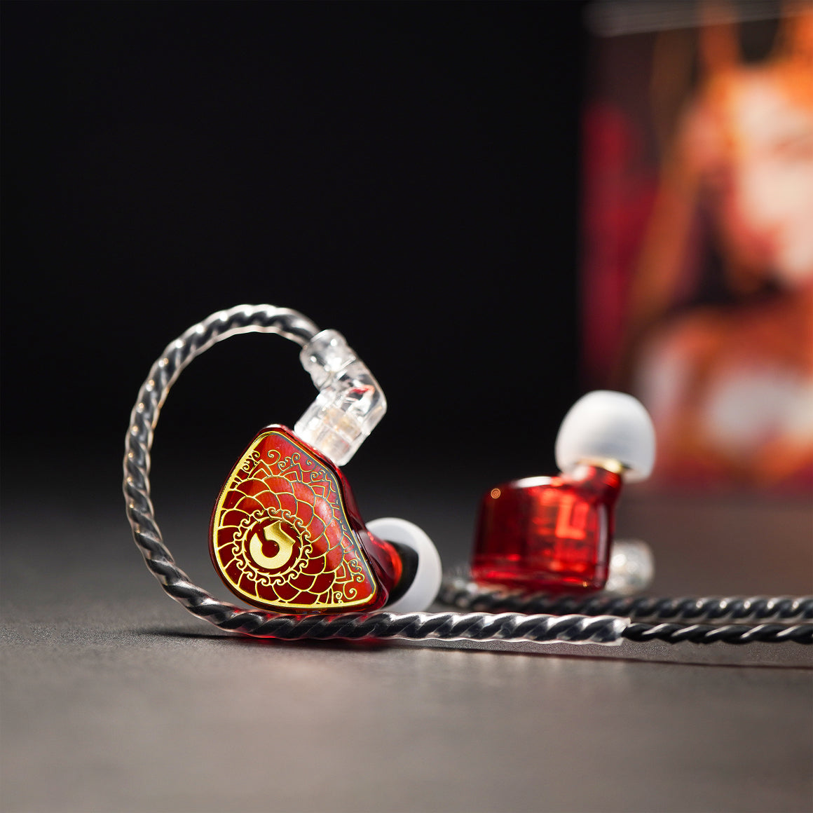 #Plug Type_3.5mm