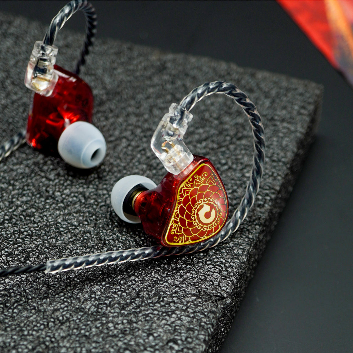 #Plug Type_3.5mm