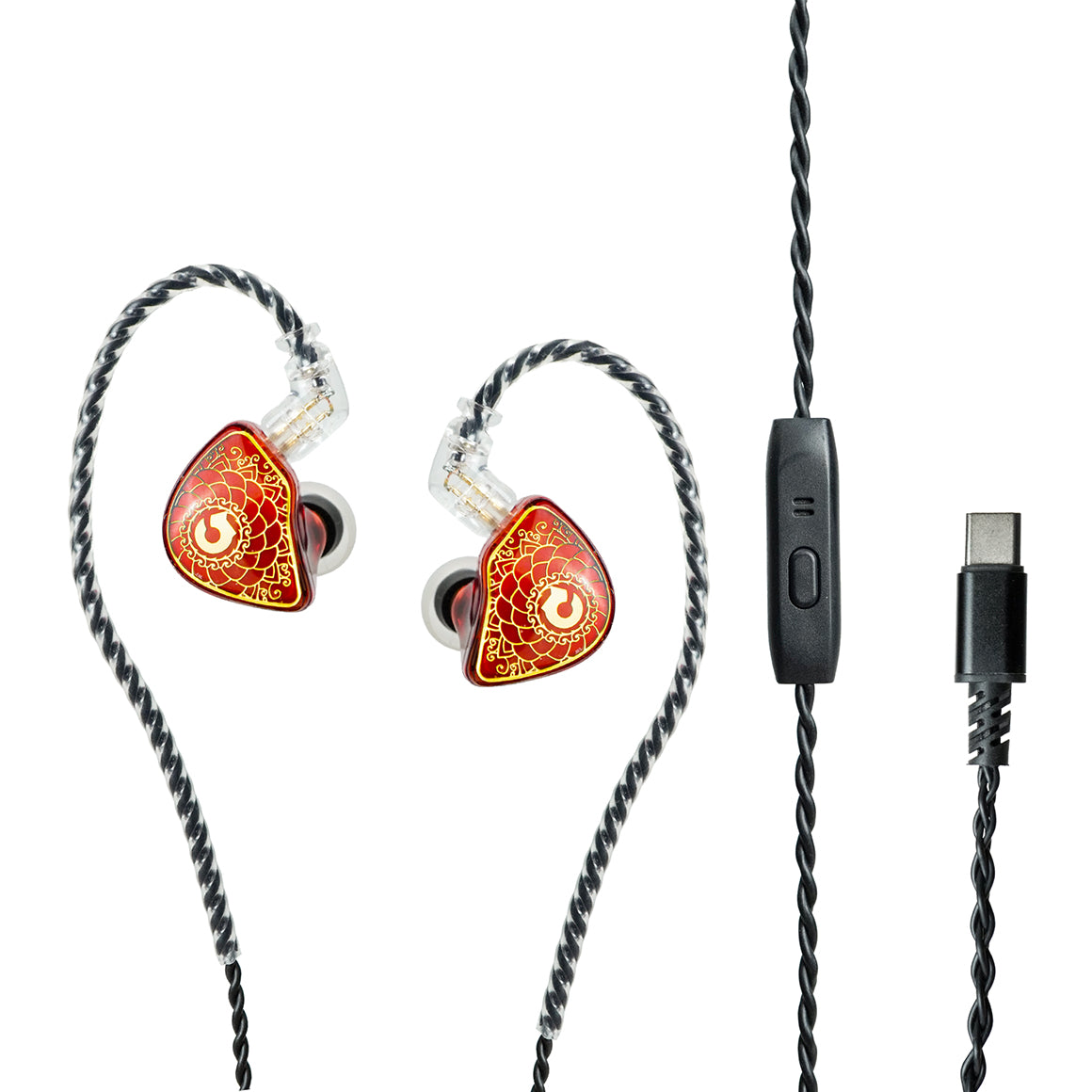 #Plug Type_Type-C