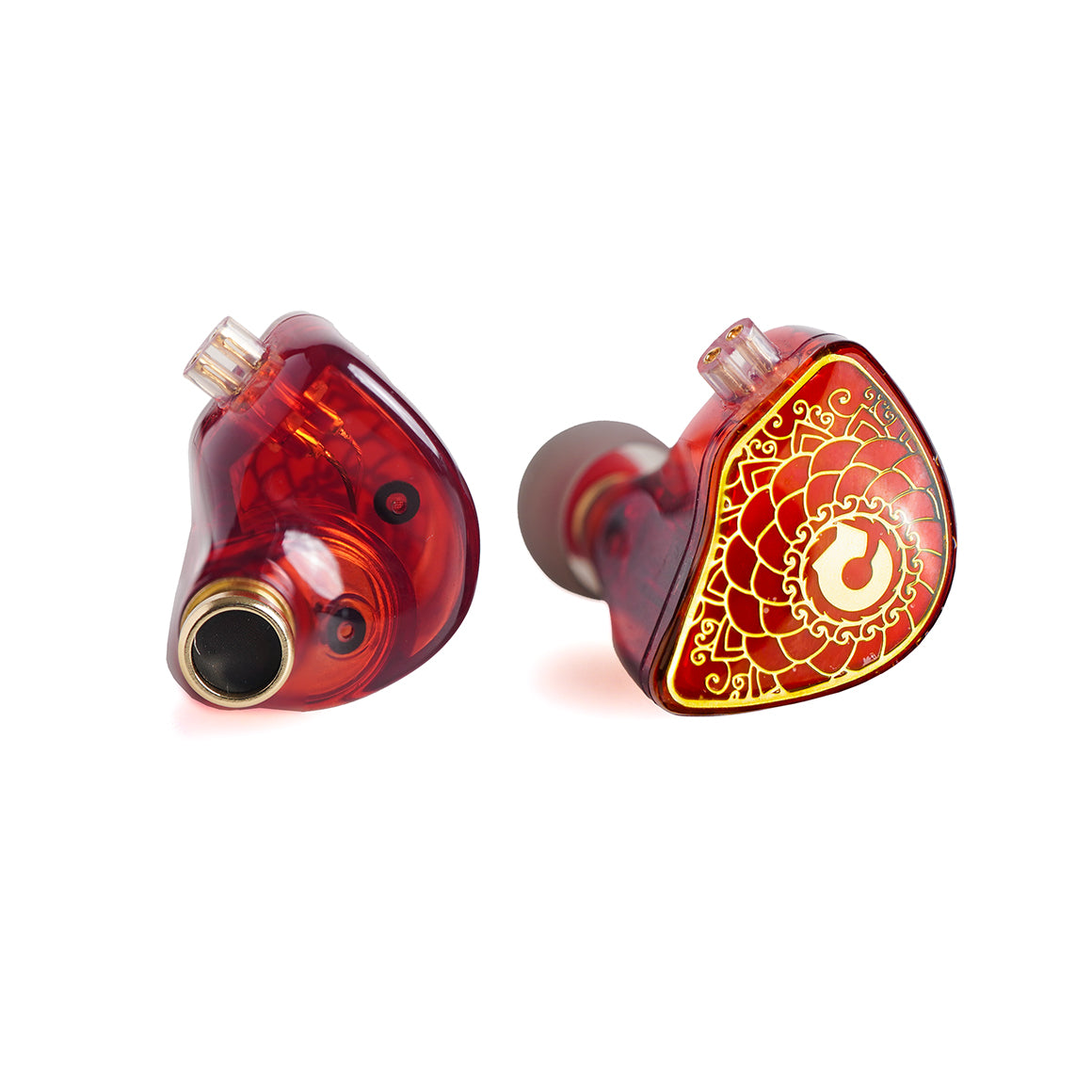 #Plug Type_Type-C