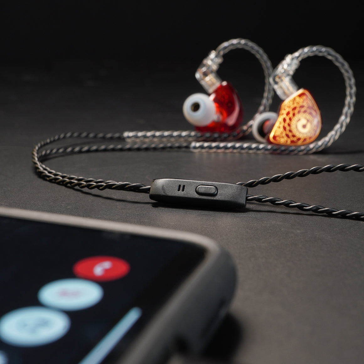 #Plug Type_Type-C