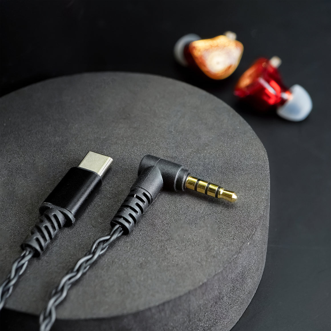 #Plug Type_Type-C