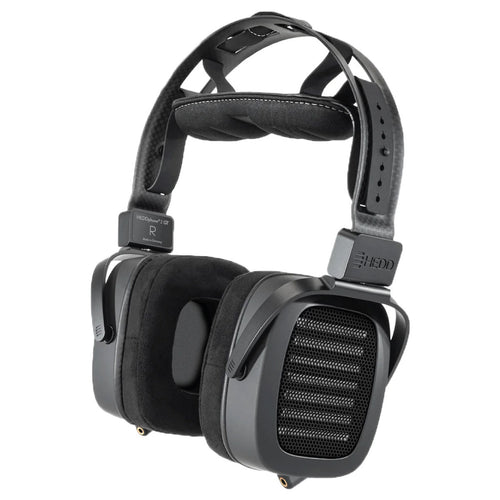 Headphone-Zone-HEDD-Audio-HEDDphone-TWO-GT