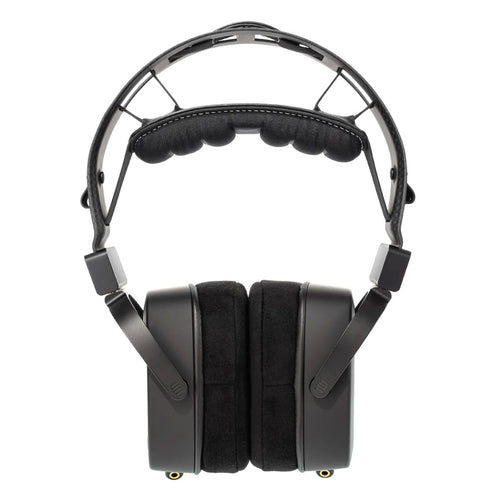 Headphone-Zone-HEDD-Audio-HEDDphone-TWO-GT