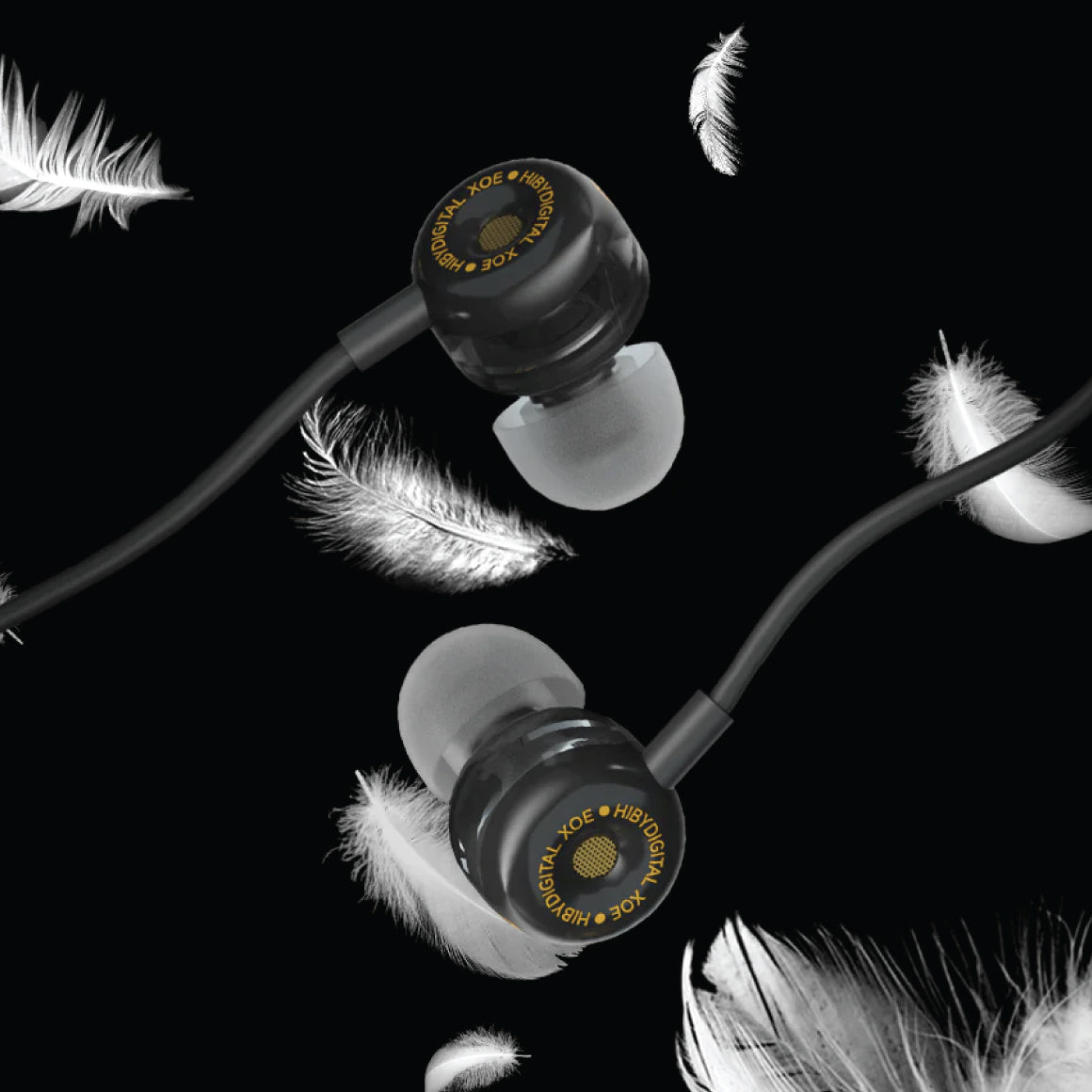 Headphone-Zone-HiBy-Digital-XOE-black-3.5mm