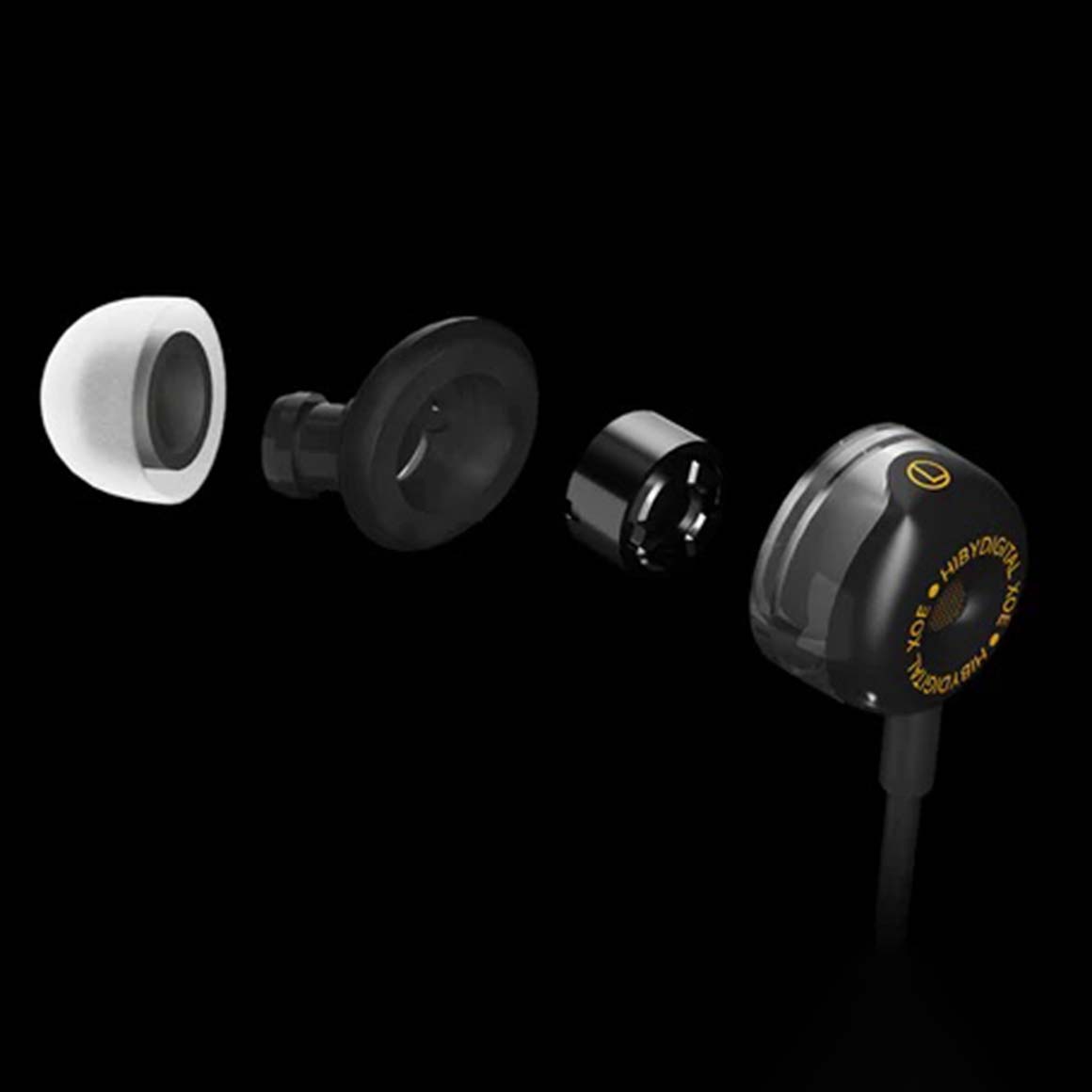 Headphone-Zone-HiBy-Digital-XOE-black-3.5mm