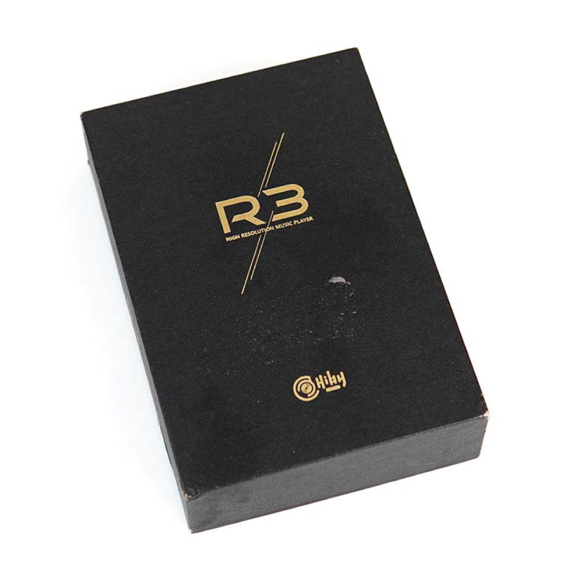 Headphone-Zone-HiBy-R3