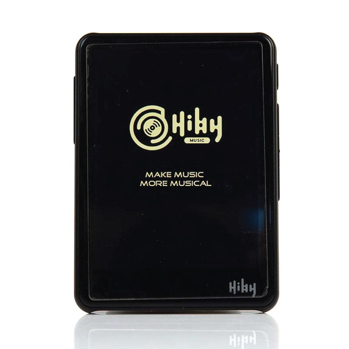 Headphone-Zone-HiBy-R3