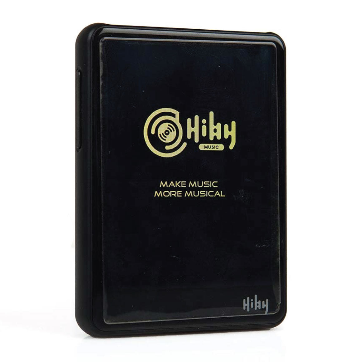 Headphone-Zone-HiBy-R3