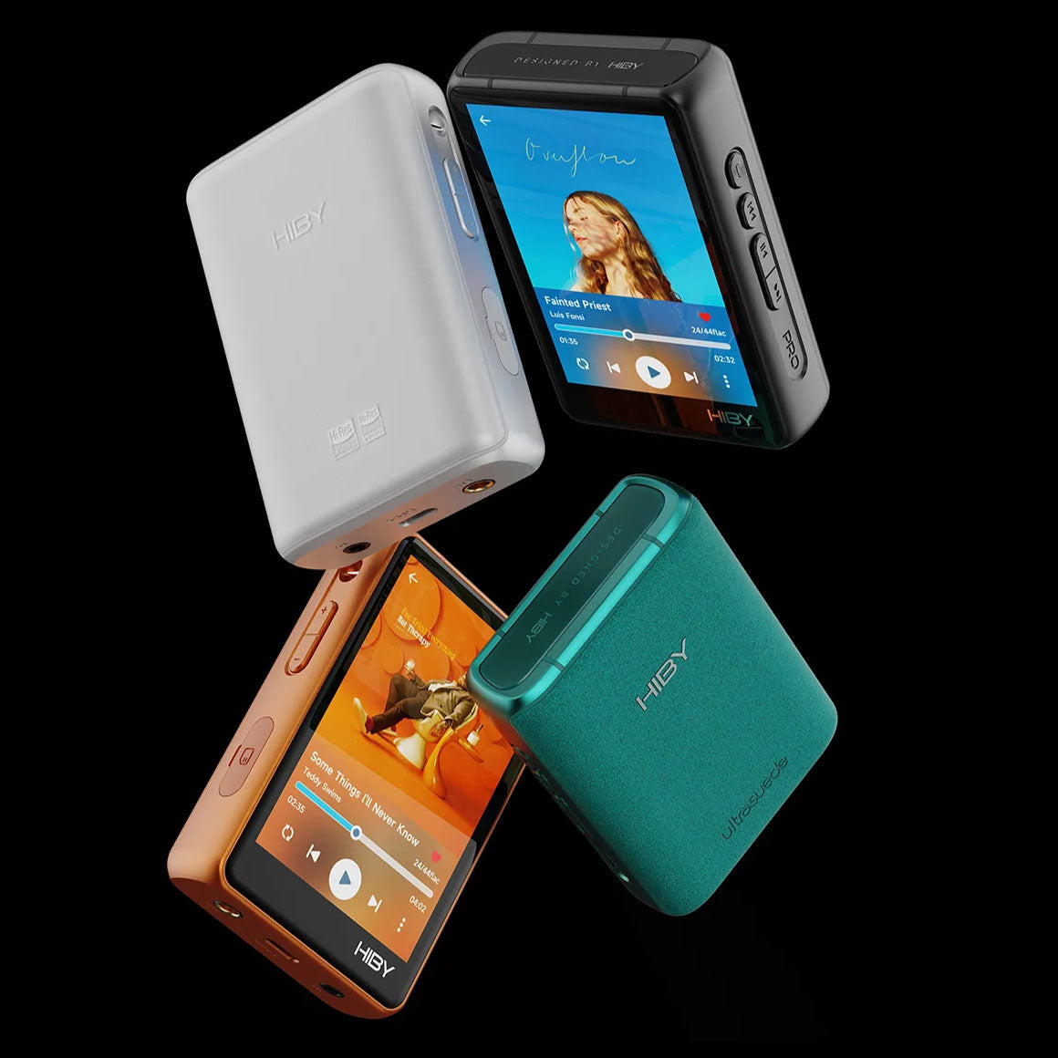 Headphone-Zone-HiBy-R3Pro