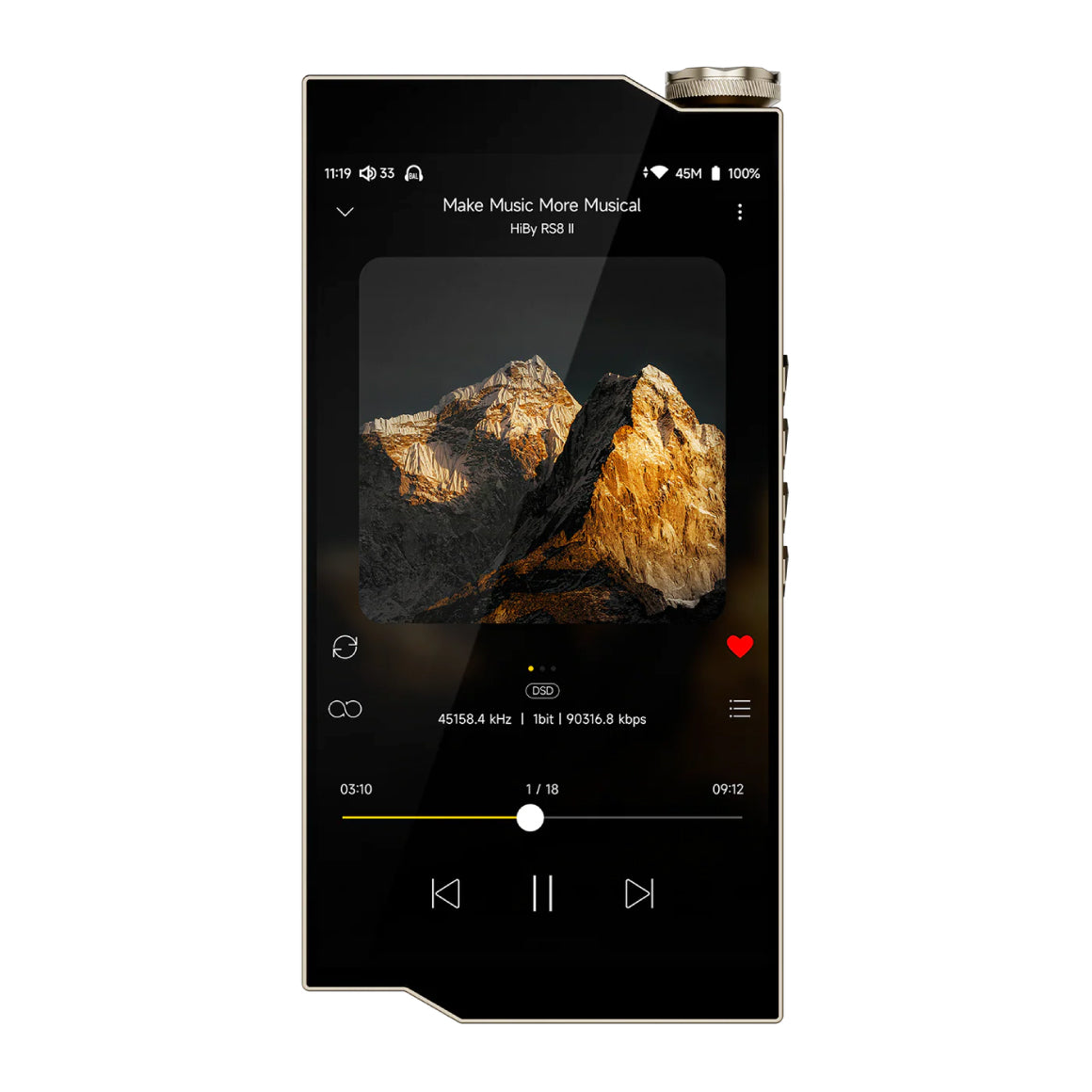 #Color_Black