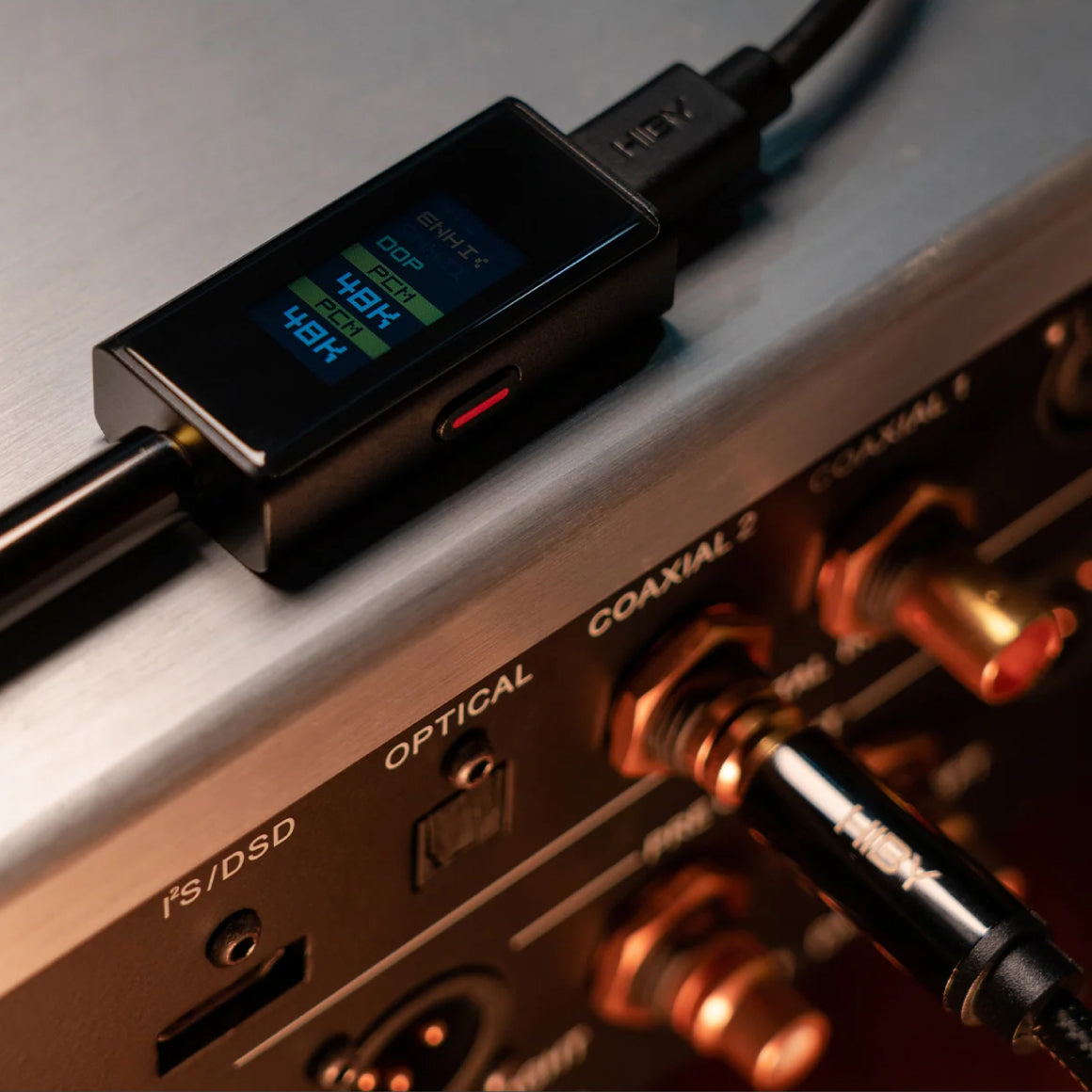 Headphone-Zone-HiBy-UC10